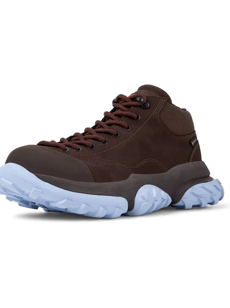 Herren Stiefeletten - Karst Trek
