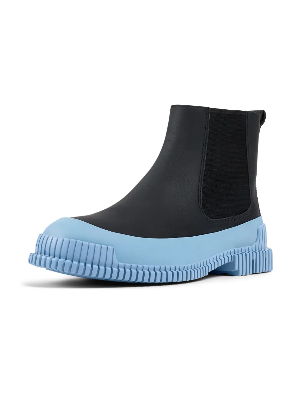 Herren Stiefeletten - Pix