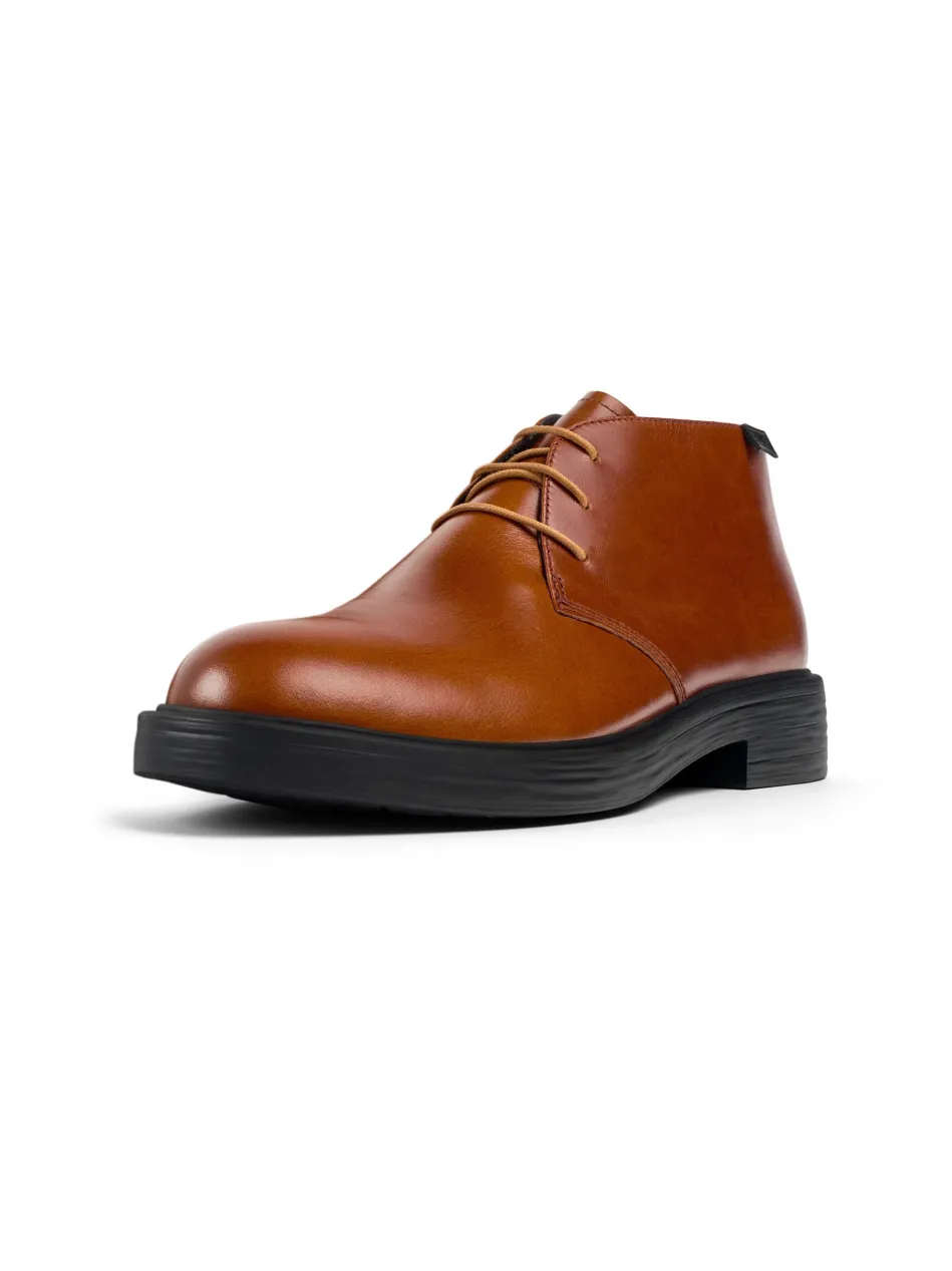 Herren Stiefeletten - Dean