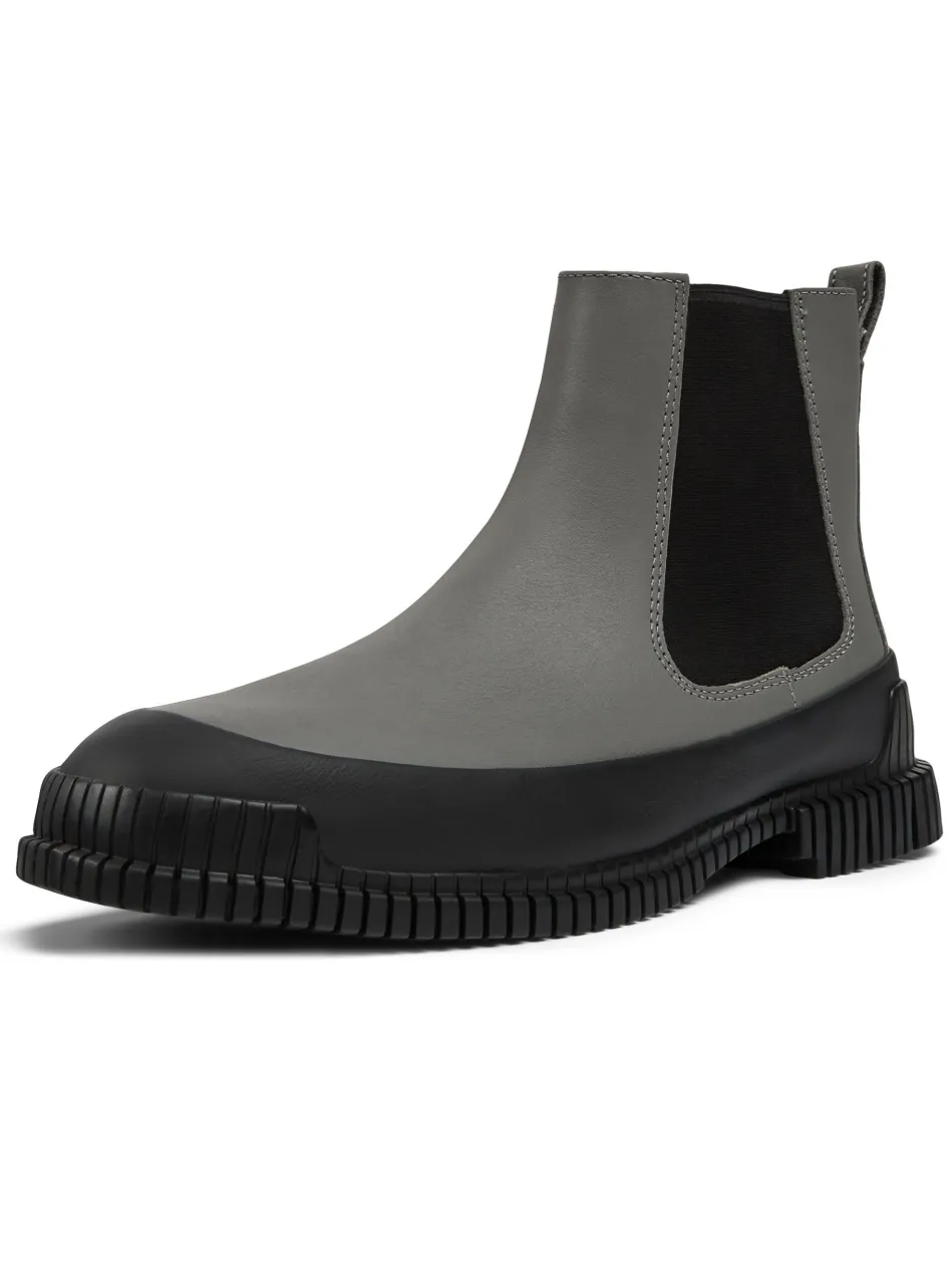 Herren Stiefeletten - Pix