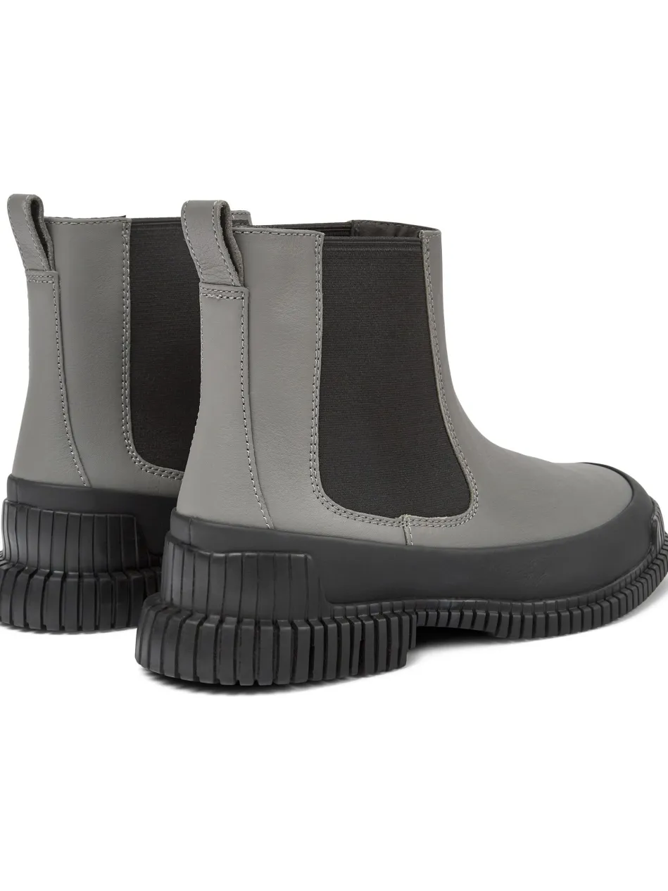 Herren Stiefeletten - Pix
