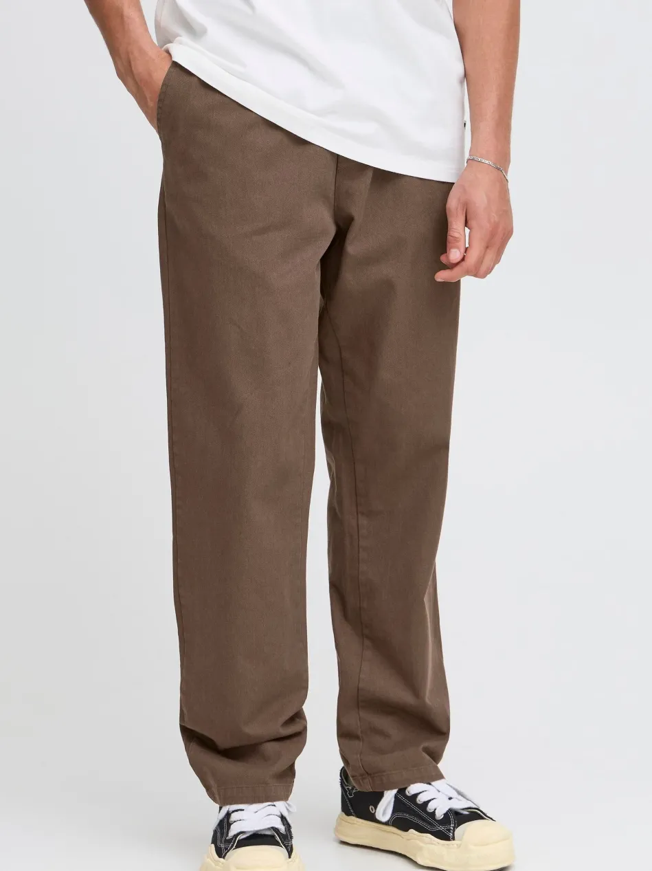 Herren Stoffhhose - SDLIAM