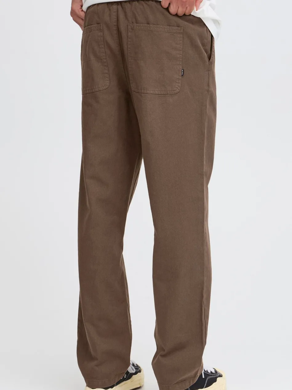 Herren Stoffhhose - SDLIAM