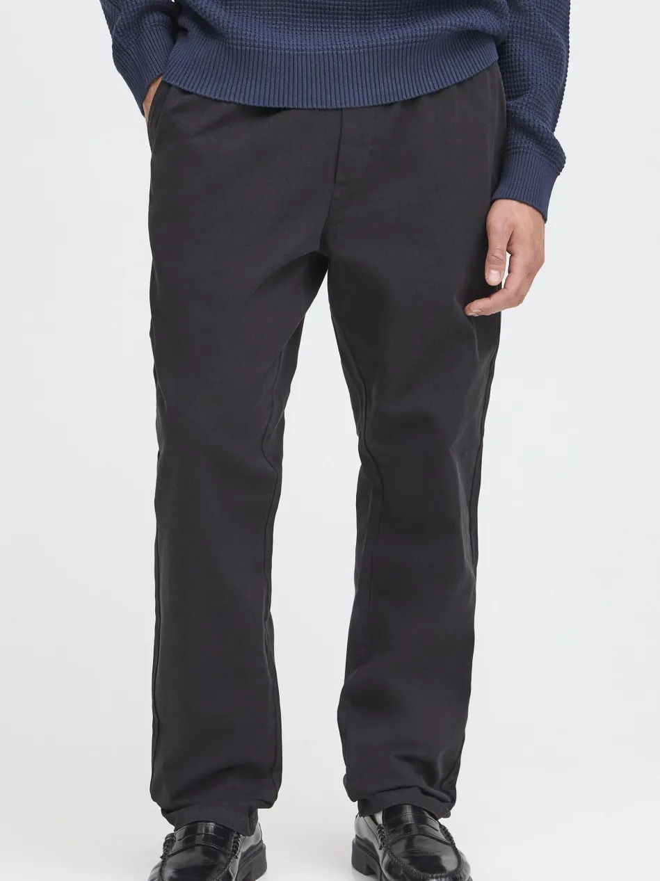 Herren Stoffhhose - SDLIAM