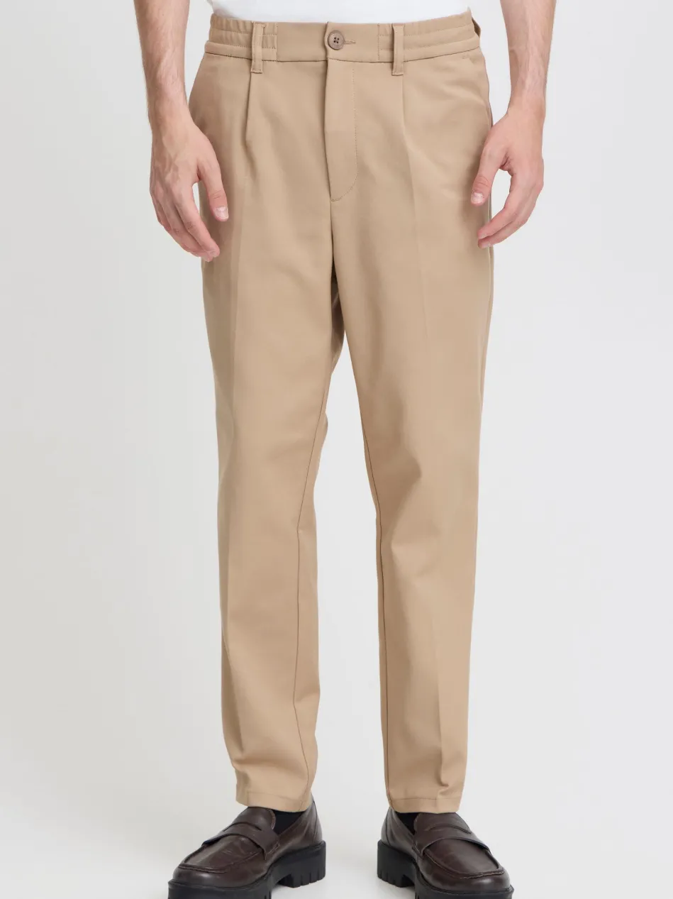 Herren Stoffhose - CFMarc