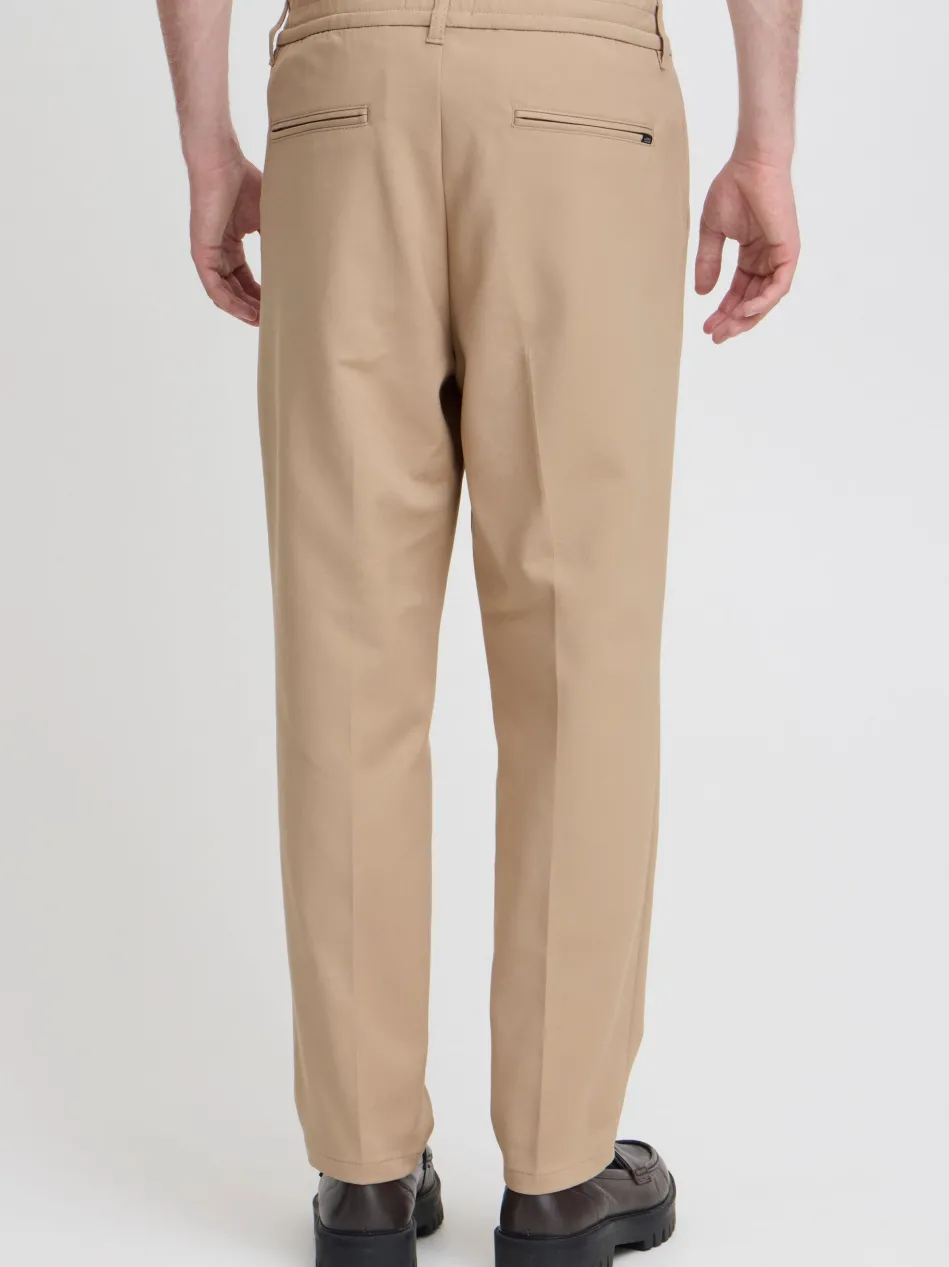 Herren Stoffhose - CFMarc