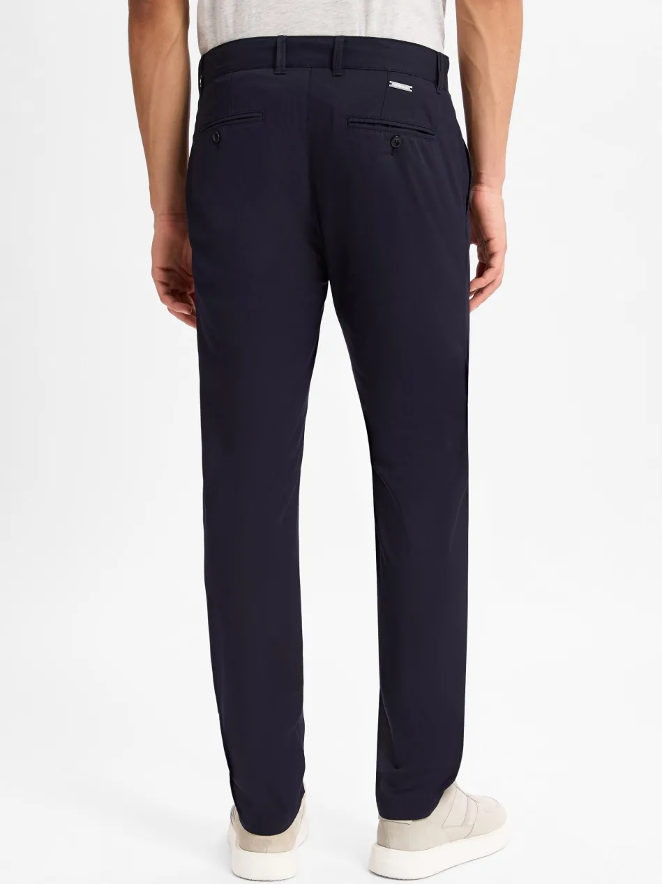 Herren Stoffhose - LOU