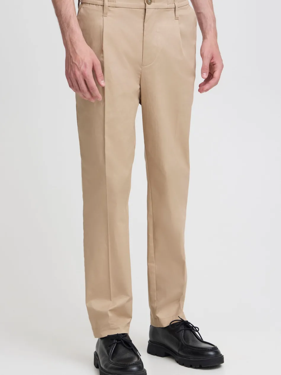 Herren Stoffhose - CFMARC 0164
