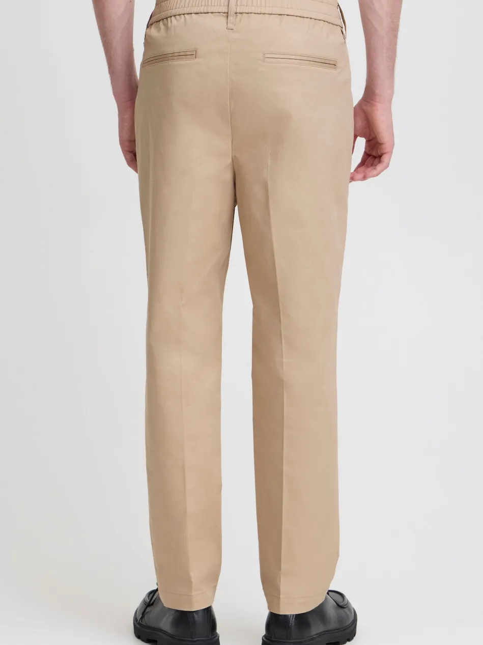 Herren Stoffhose - CFMARC 0164