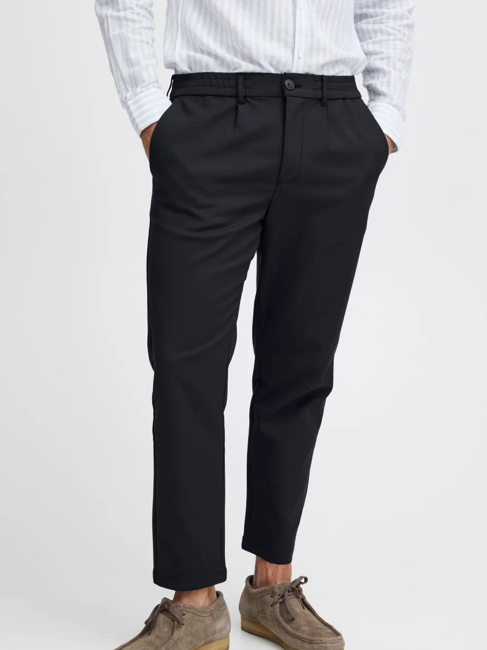 Herren Stoffhose - CFMarc