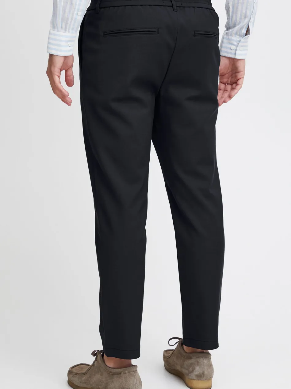 Herren Stoffhose - CFMarc