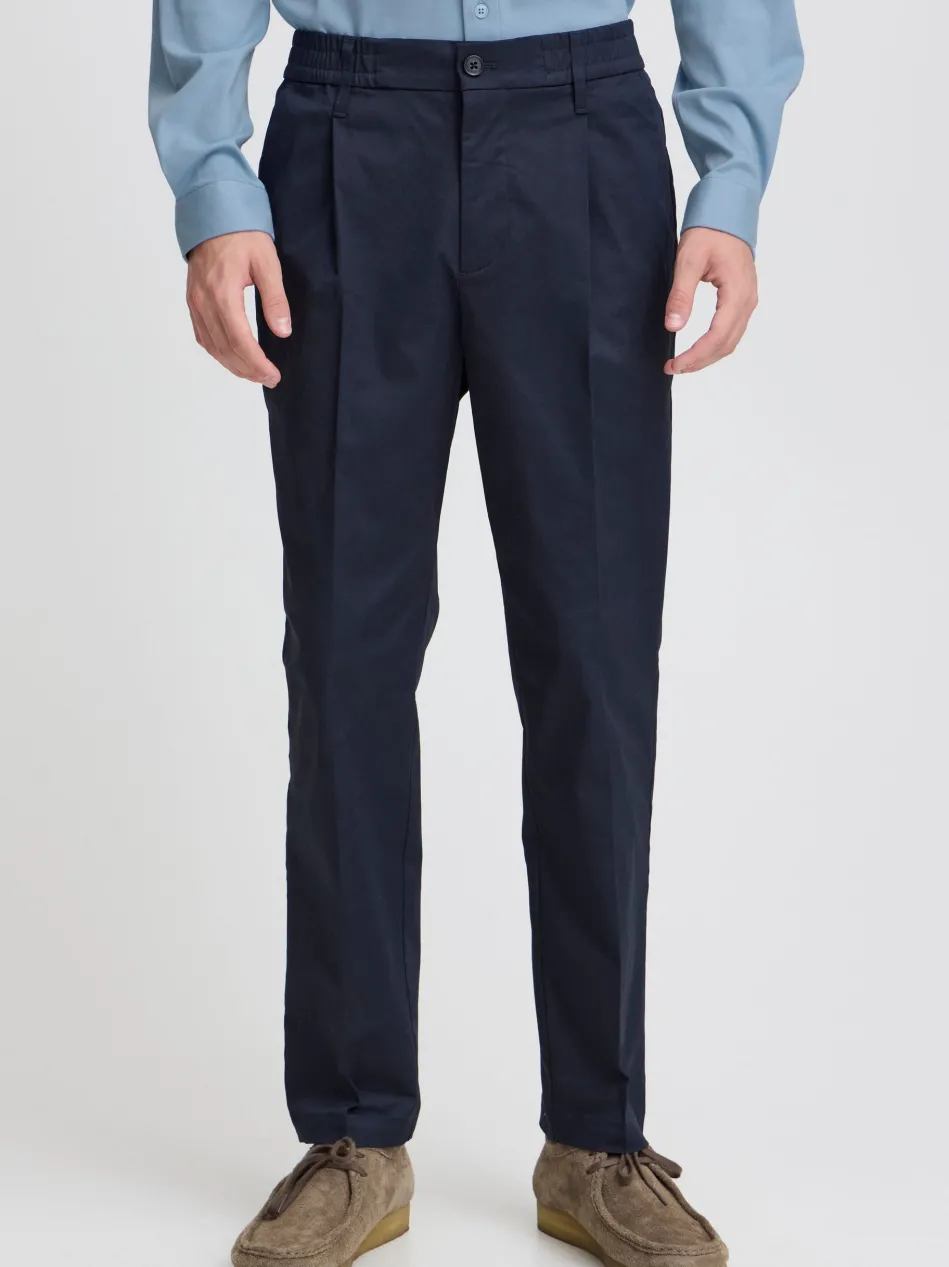 Herren Stoffhose - CFMARC 0164