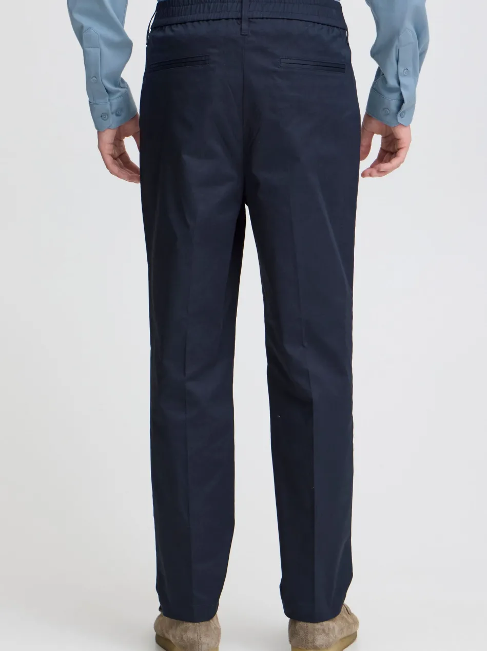 Herren Stoffhose - CFMARC 0164