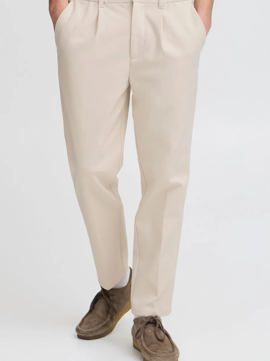 Herren Stoffhose - CFMarc