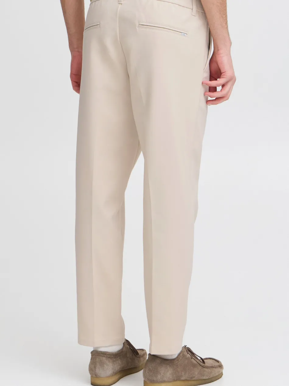 Herren Stoffhose - CFMarc