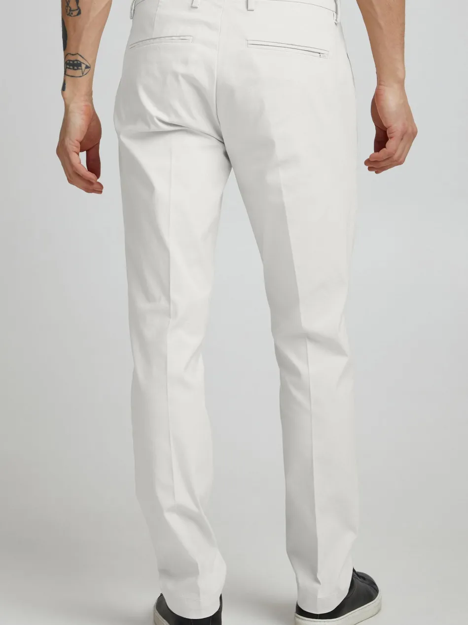 Herren Stoffhose - CFPhilip