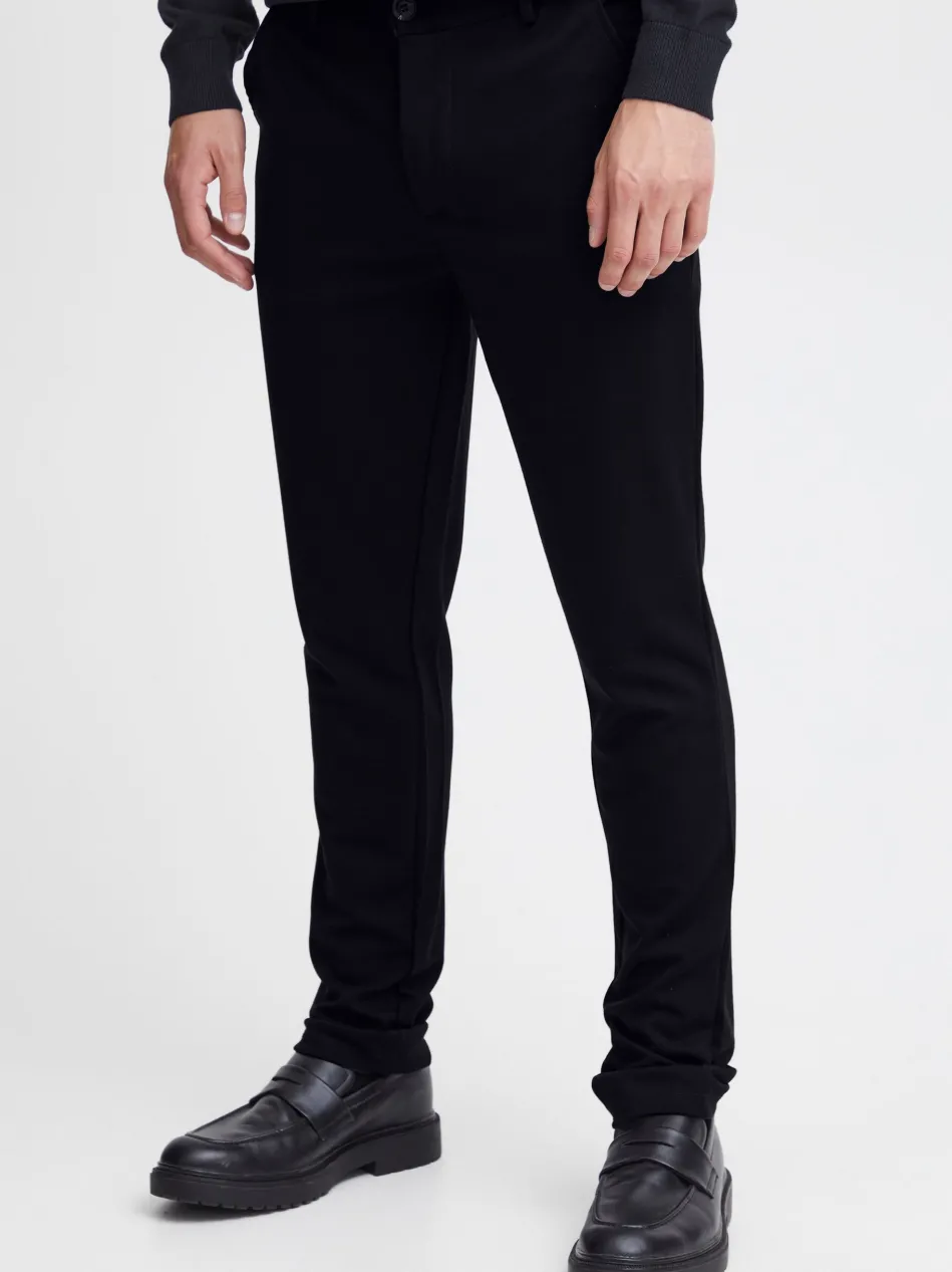 Herren Stoffhose - BHLangford
