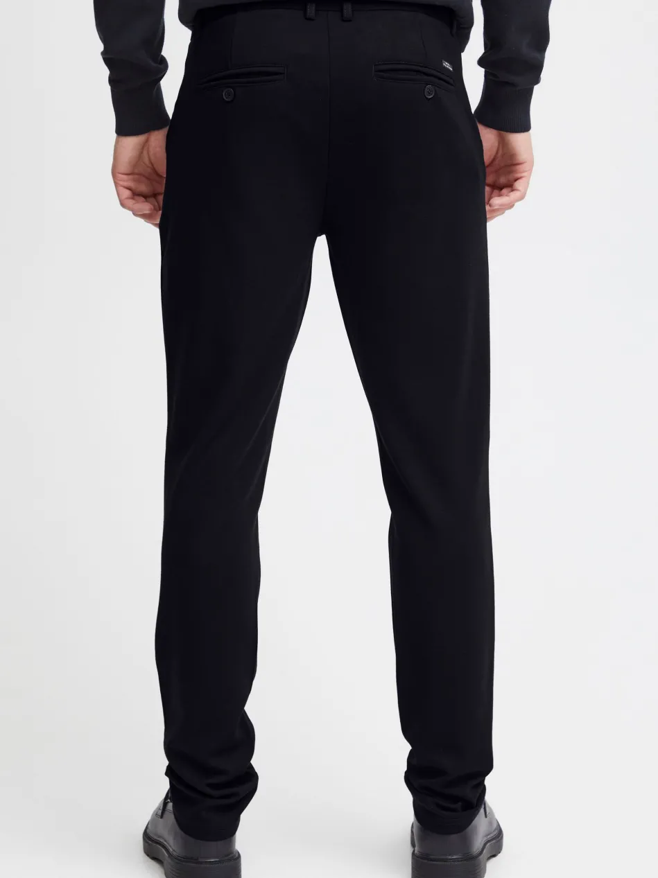 Herren Stoffhose - BHLangford