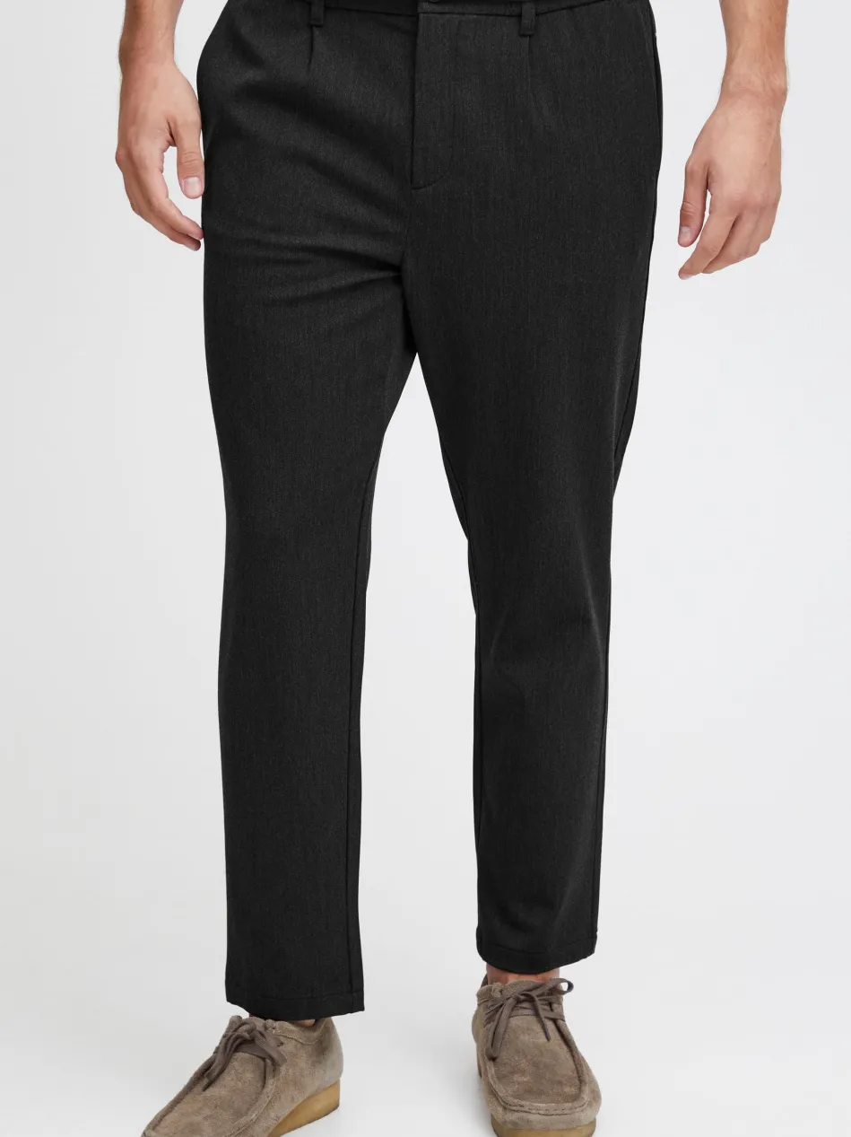 Herren Stoffhose - CFMarc