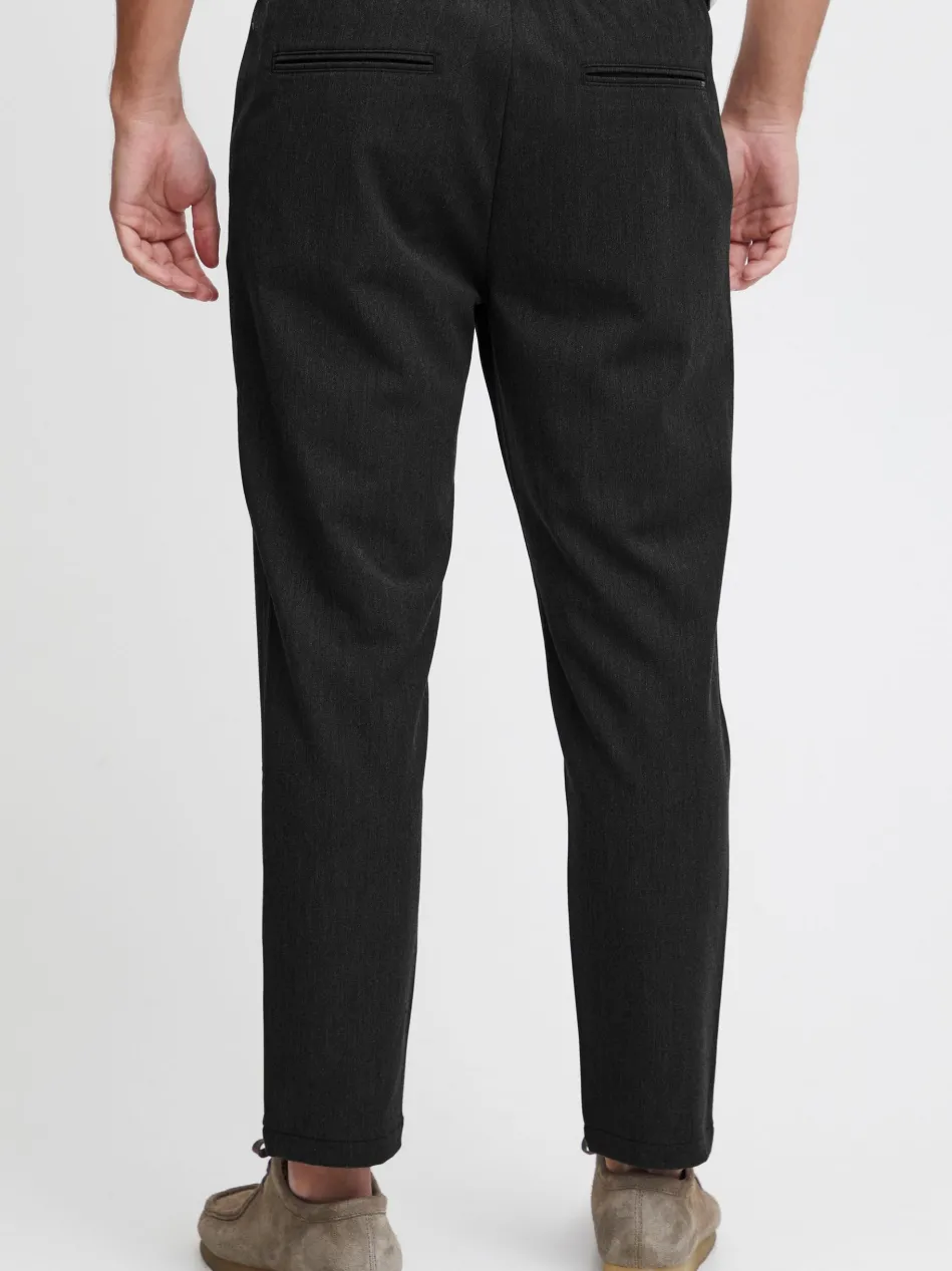 Herren Stoffhose - CFMarc