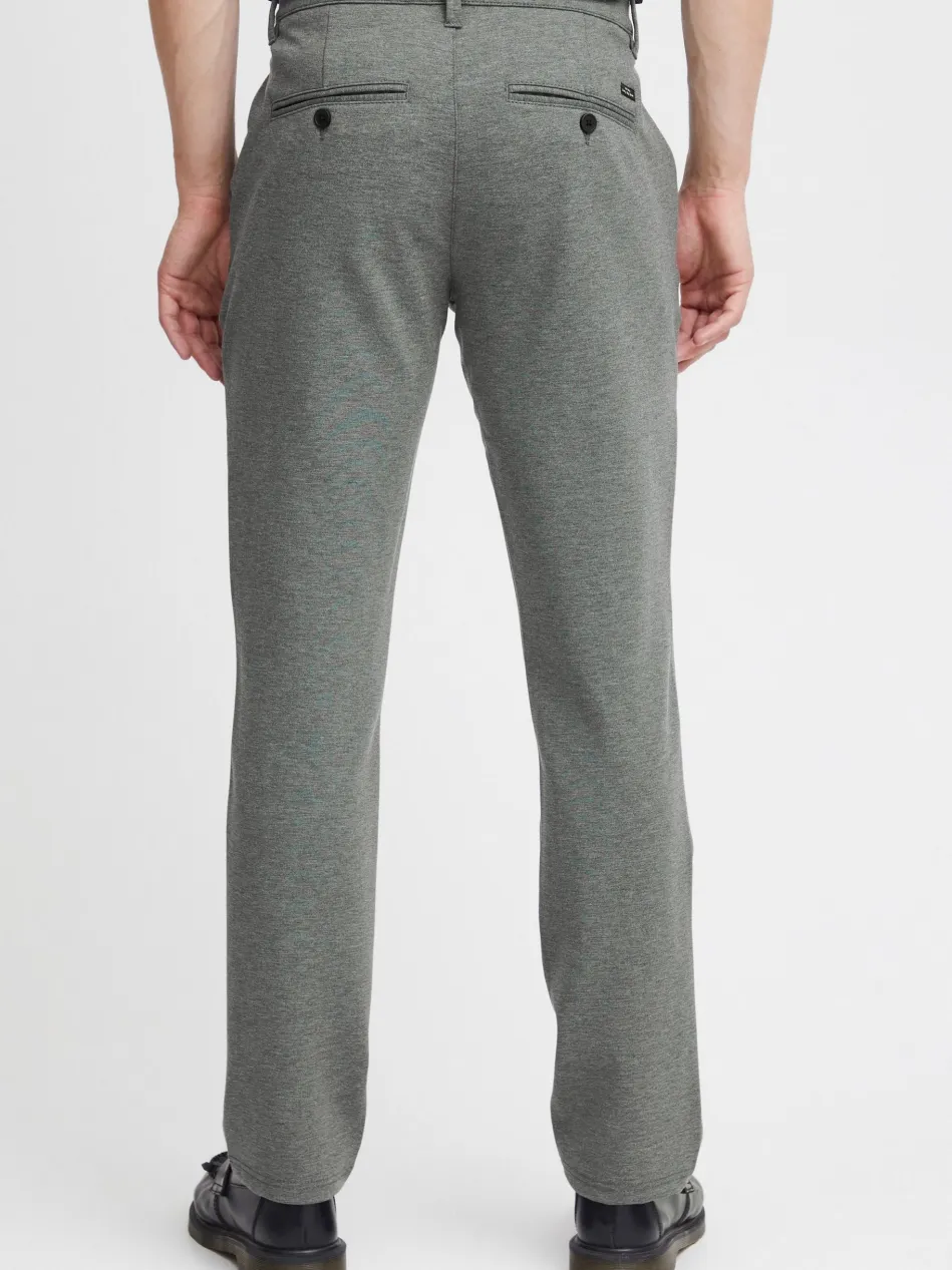 Herren Stoffhose - BHLangford