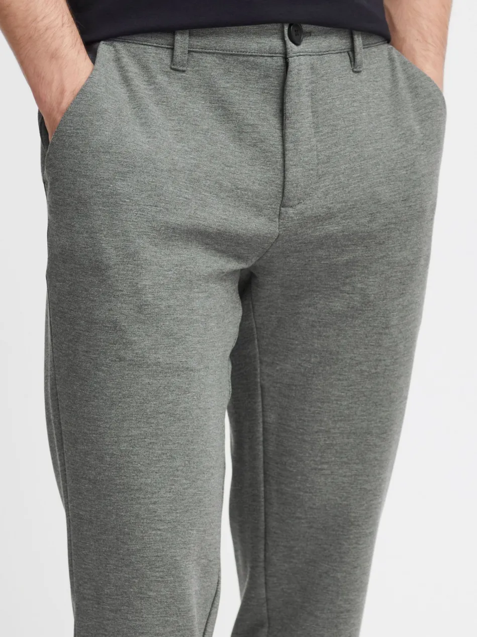 Herren Stoffhose - BHLangford