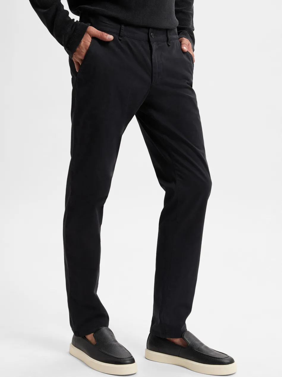 Herren Stoffhose - Lou