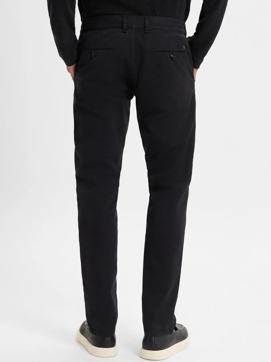 Herren Stoffhose - Lou