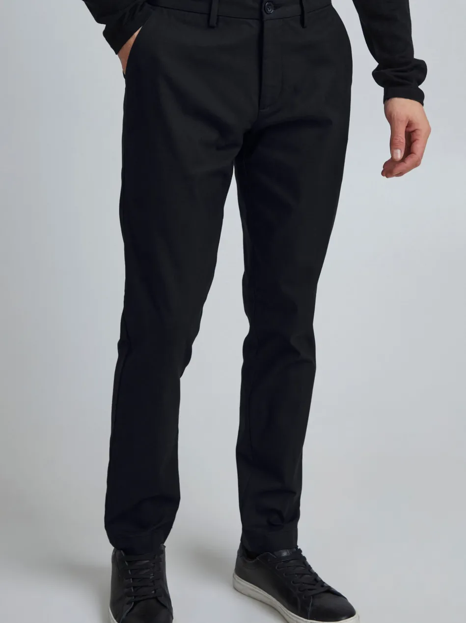 Herren Stoffhose - CFPhilip