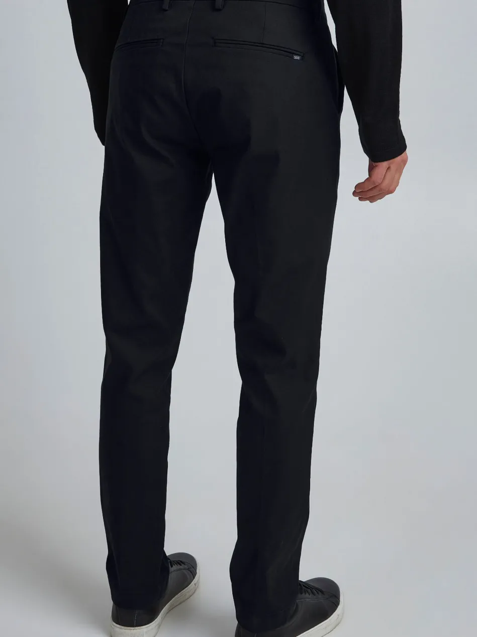 Herren Stoffhose - CFPhilip
