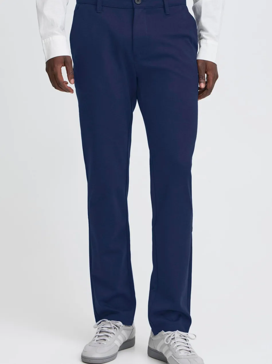 Herren Stoffhose - BHLangford