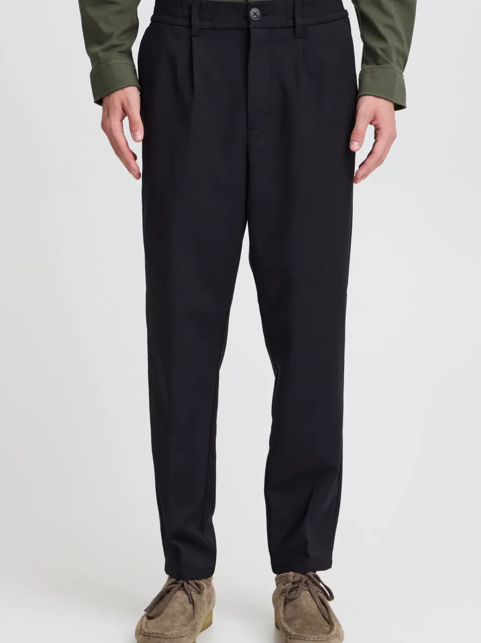 Herren Stoffhose - CFMarc