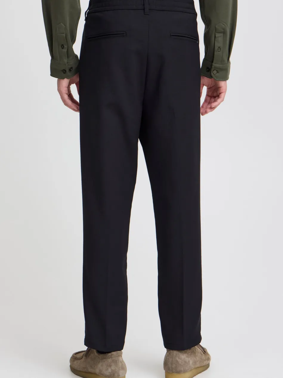 Herren Stoffhose - CFMarc