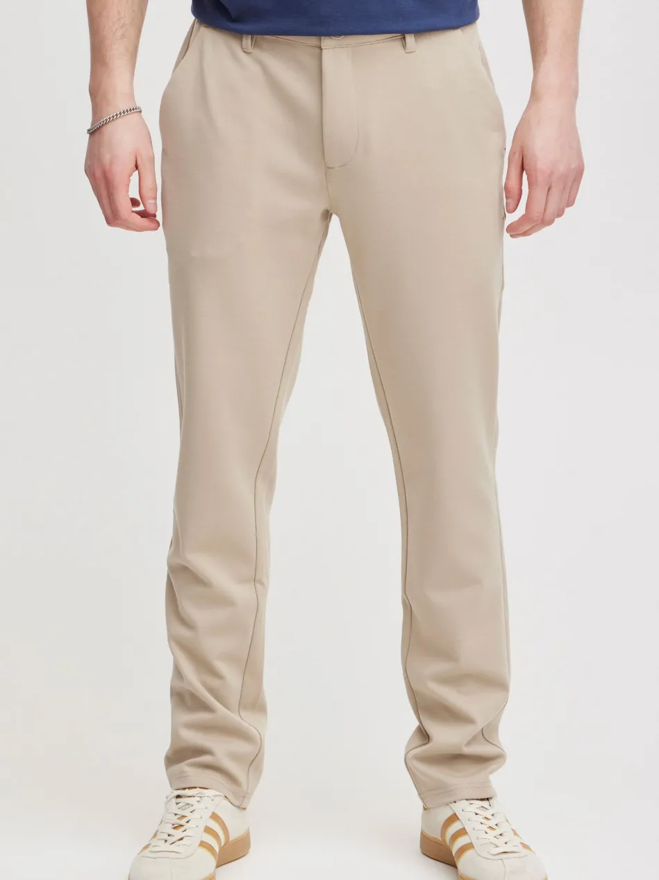 Herren Stoffhose - BHLangford