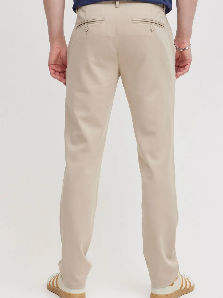 Herren Stoffhose - BHLangford