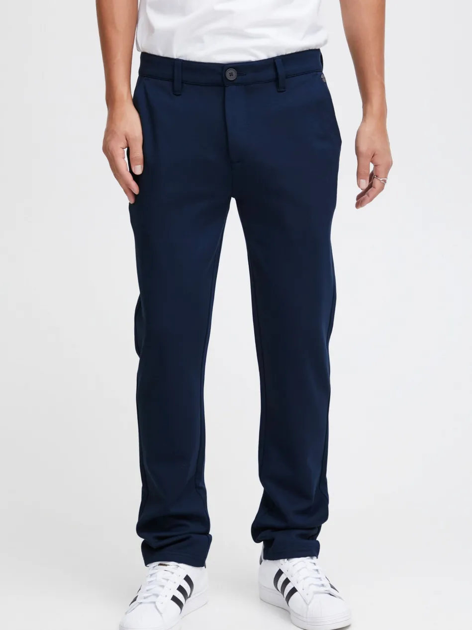 Herren Stoffhose - BHLangford