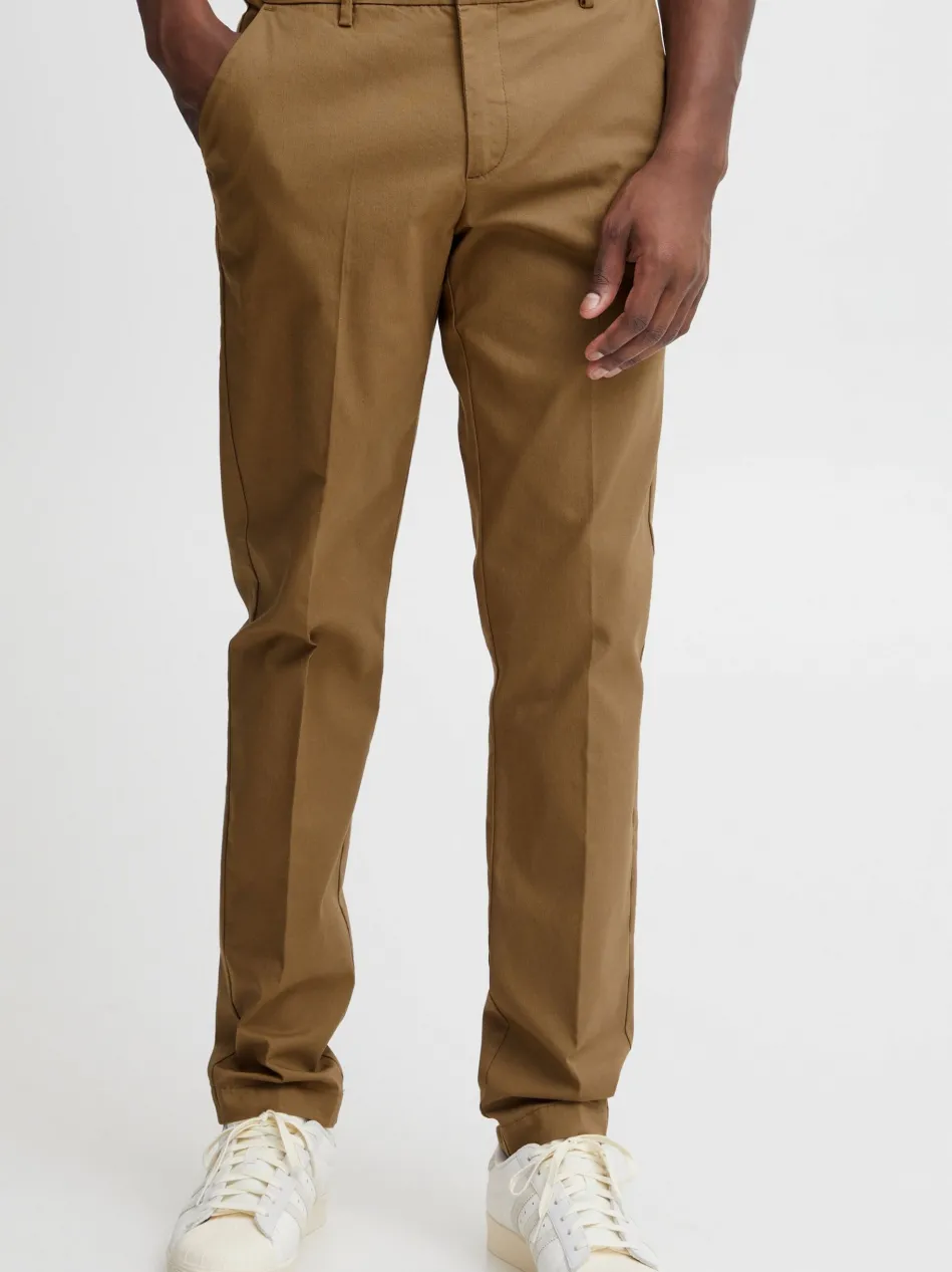 Herren Stoffhose - CFPhilip