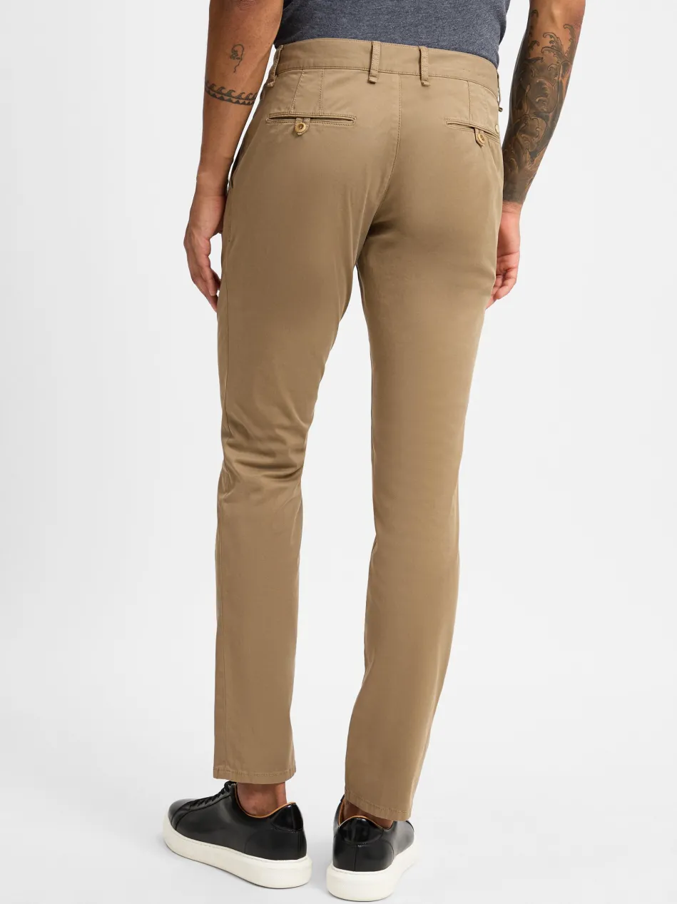 Herren Stoffhose - Lou