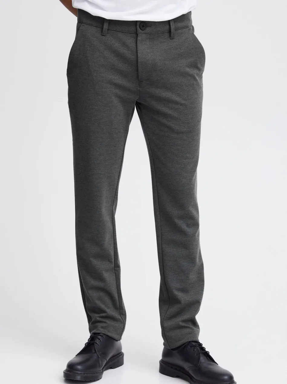 Herren Stoffhose - BHLangford