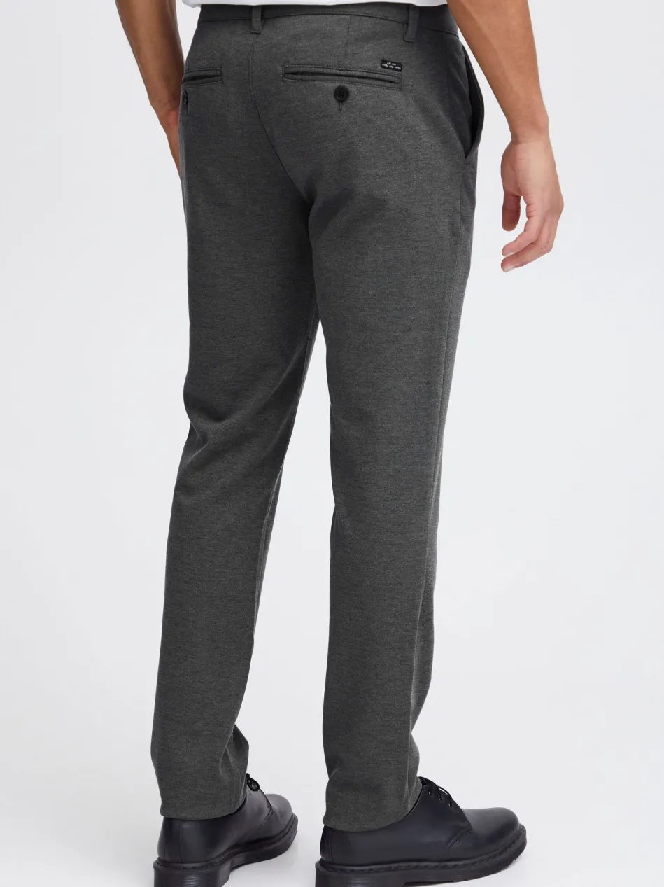 Herren Stoffhose - BHLangford