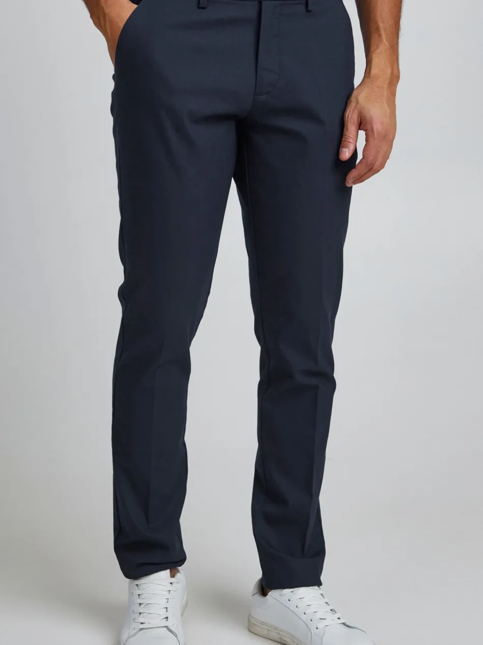 Herren Stoffhose - CFPhilip