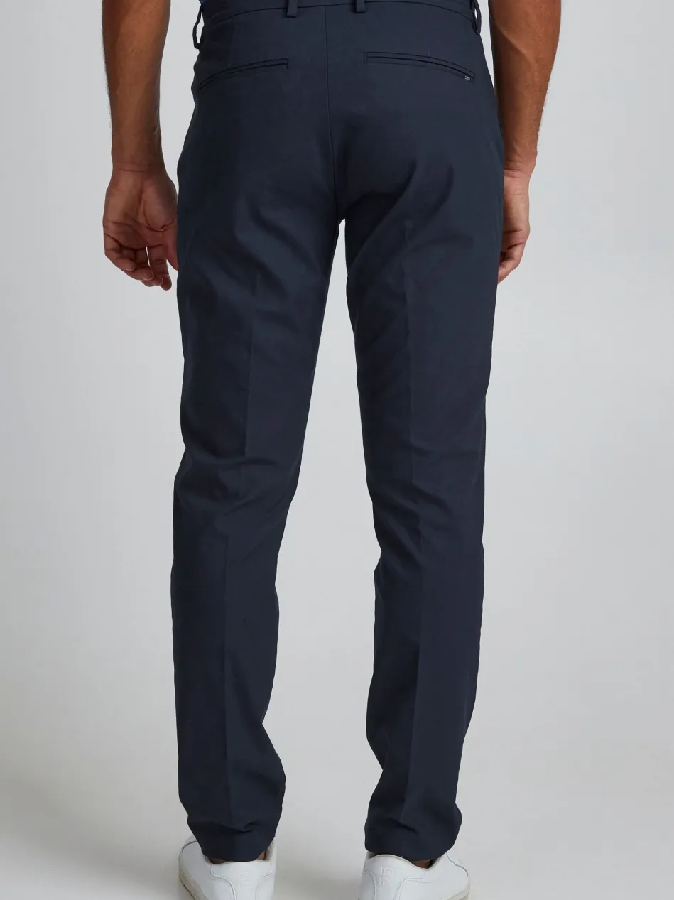 Herren Stoffhose - CFPhilip