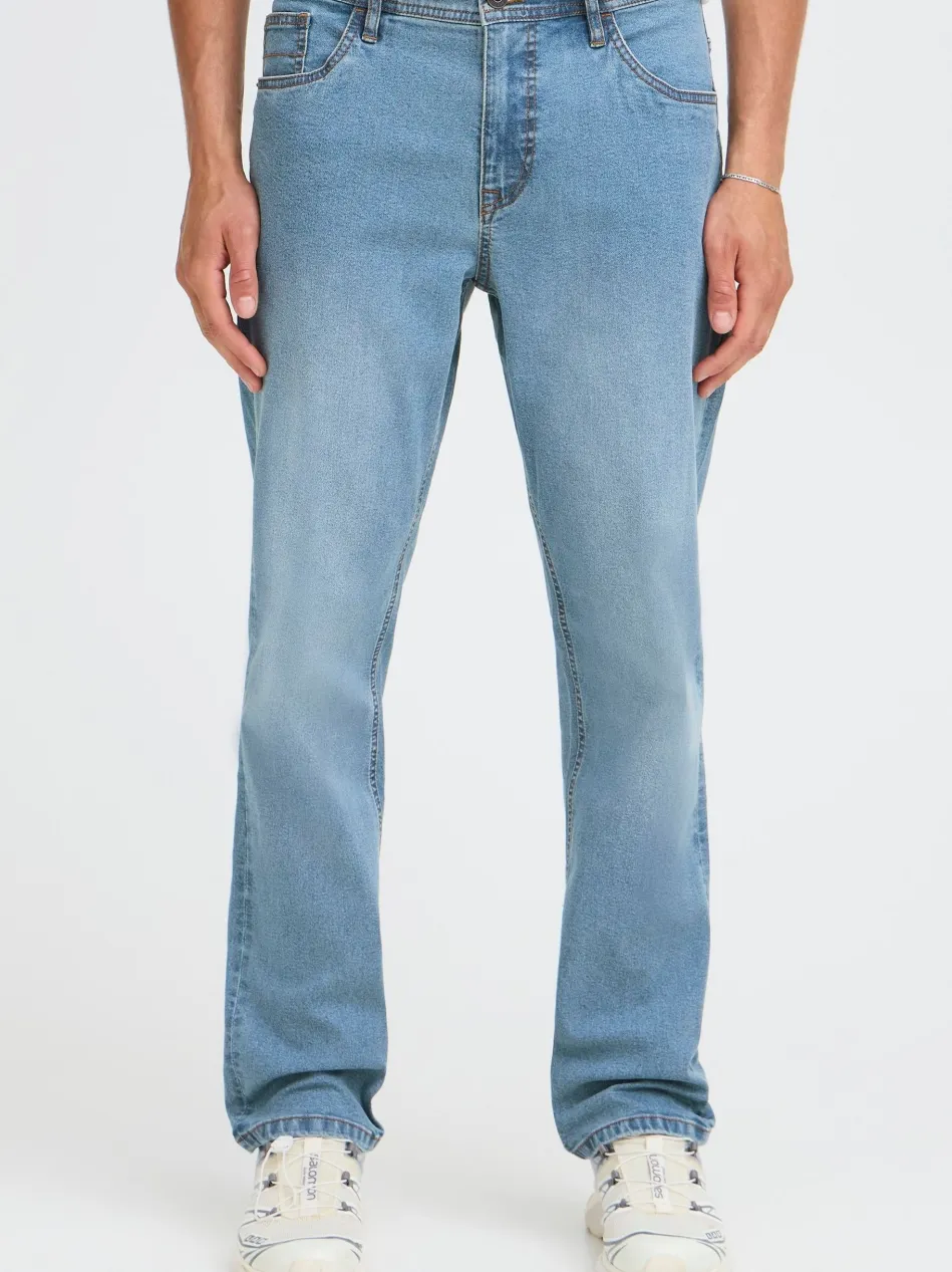 Herren Straight-Jeans - SDPAYDO