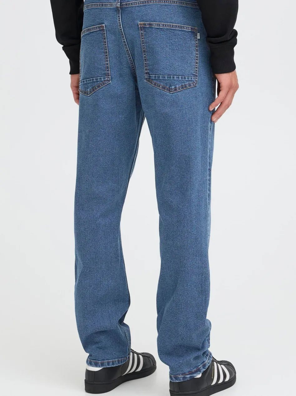 Herren Straight-Jeans - SDPAYDO