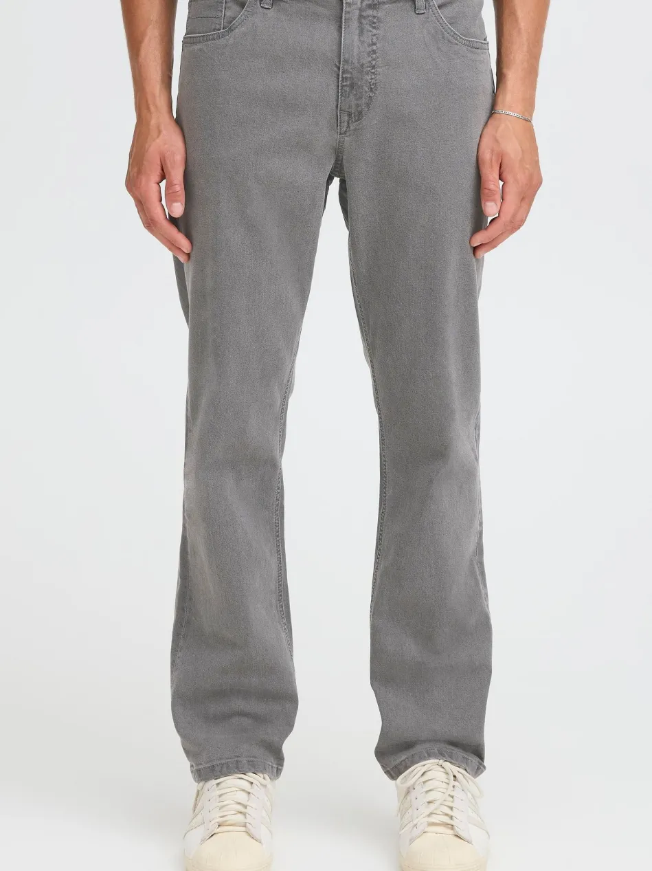 Herren Straight-Jeans - SDPAYDO
