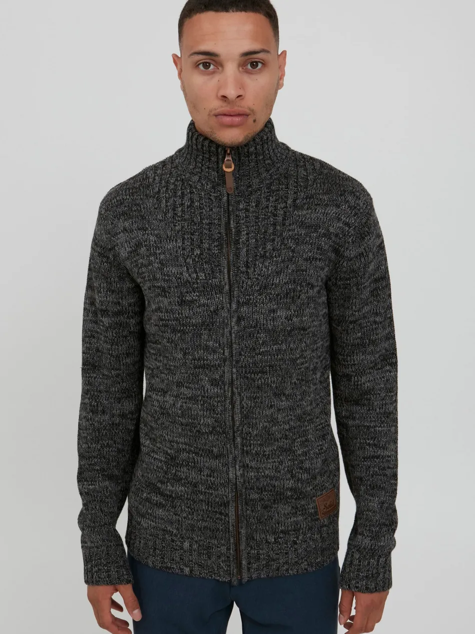 Herren Strickjacke - SDPomeroy