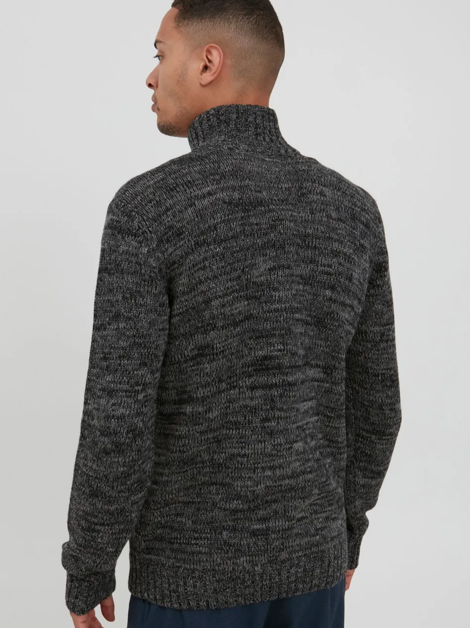 Herren Strickjacke - SDPomeroy