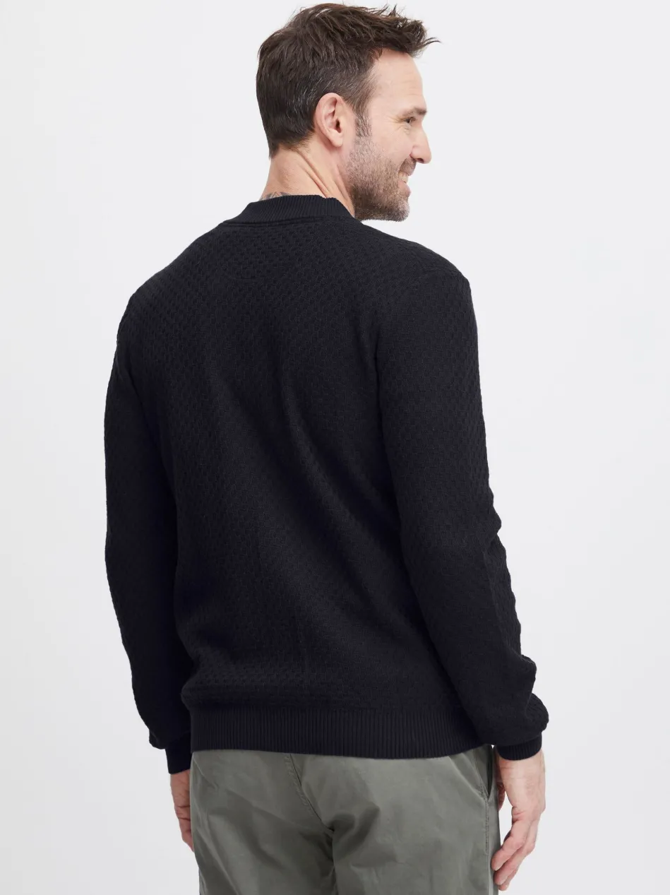 Herren Strickjacke - FQKyle