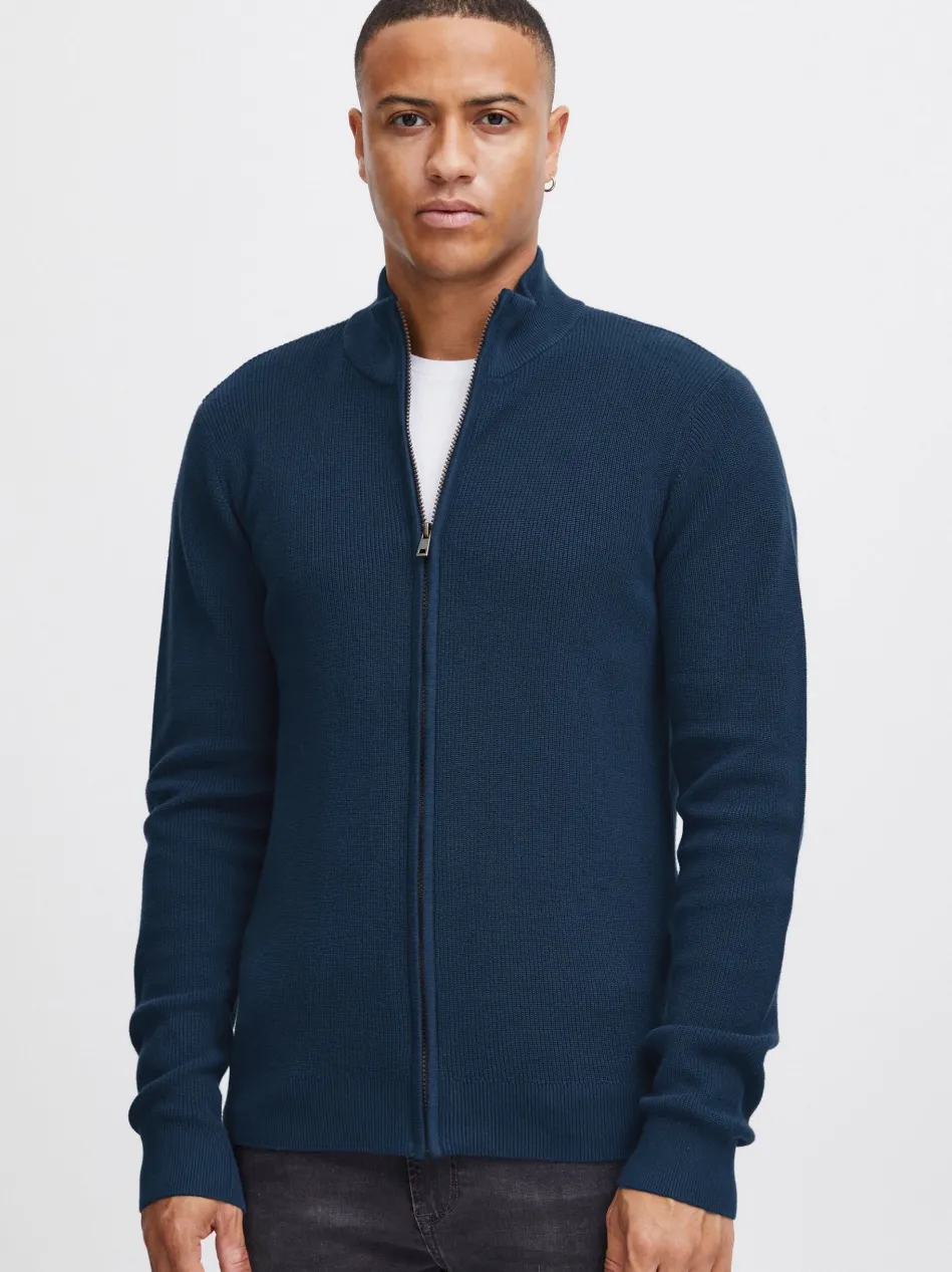 Herren Strickjacke - BHCodford