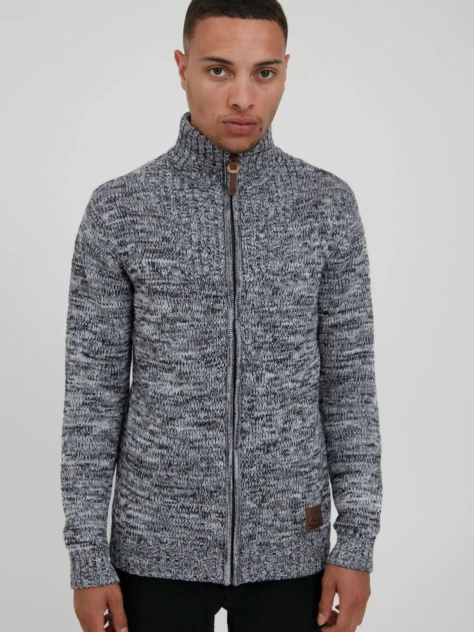 Herren Strickjacke - SDPomeroy